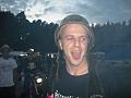 2008.08.08-10 - Limberg 2008 060